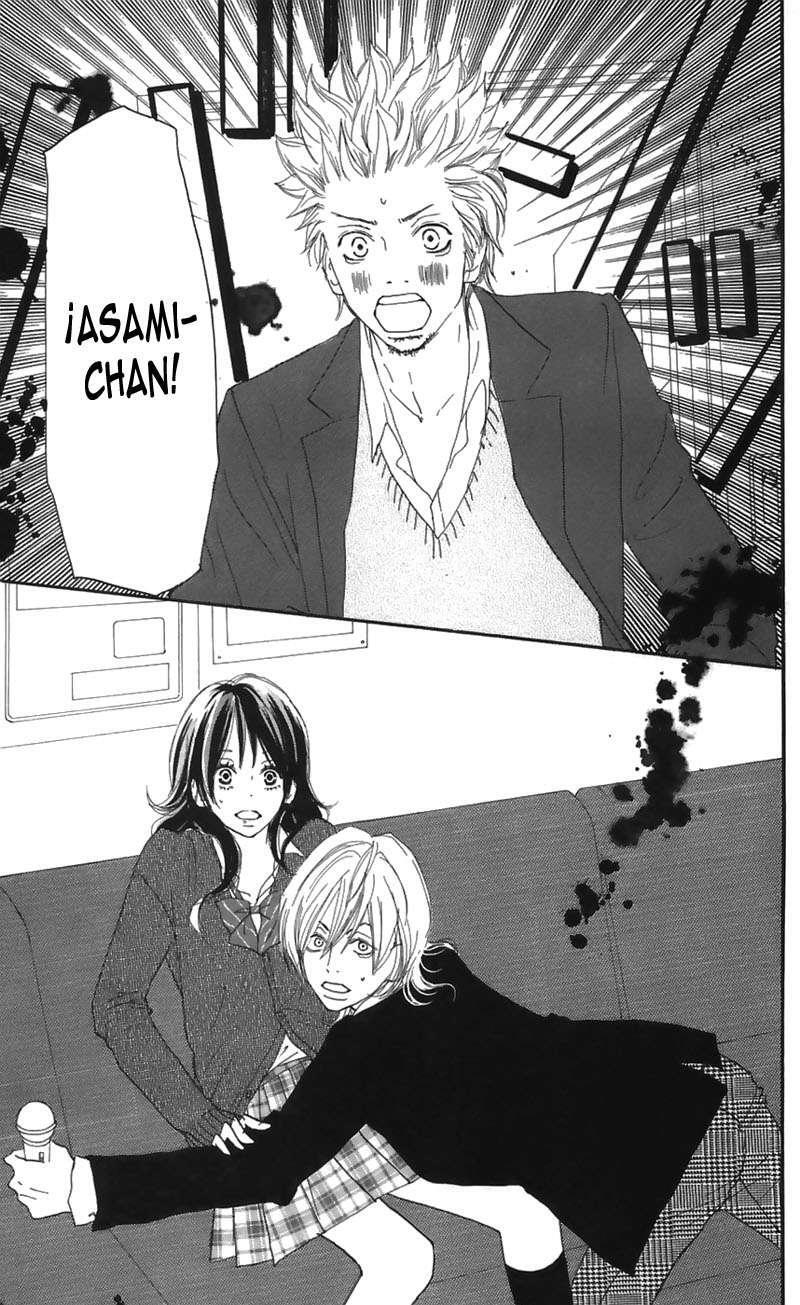 Capitulo 27 page 6
