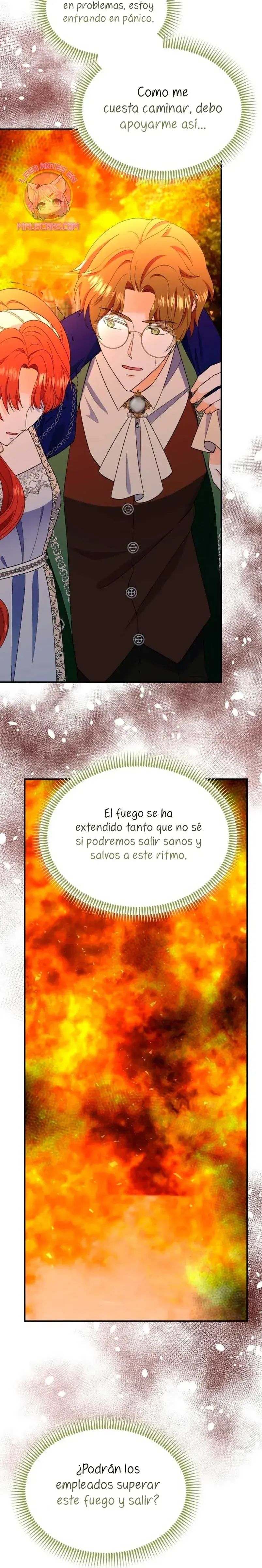 Capitulo 46 page 24