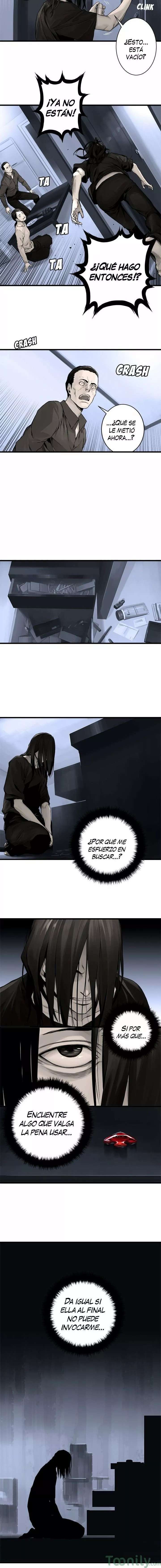 Capitulo 46 page 4