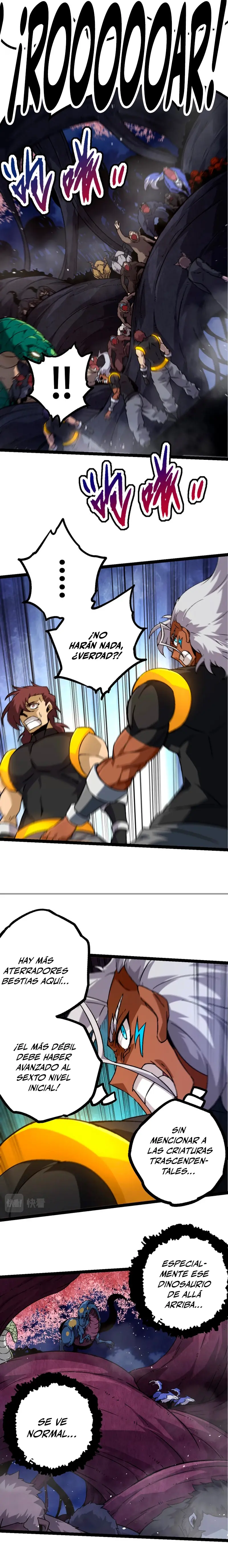 Capitulo 78 page 14