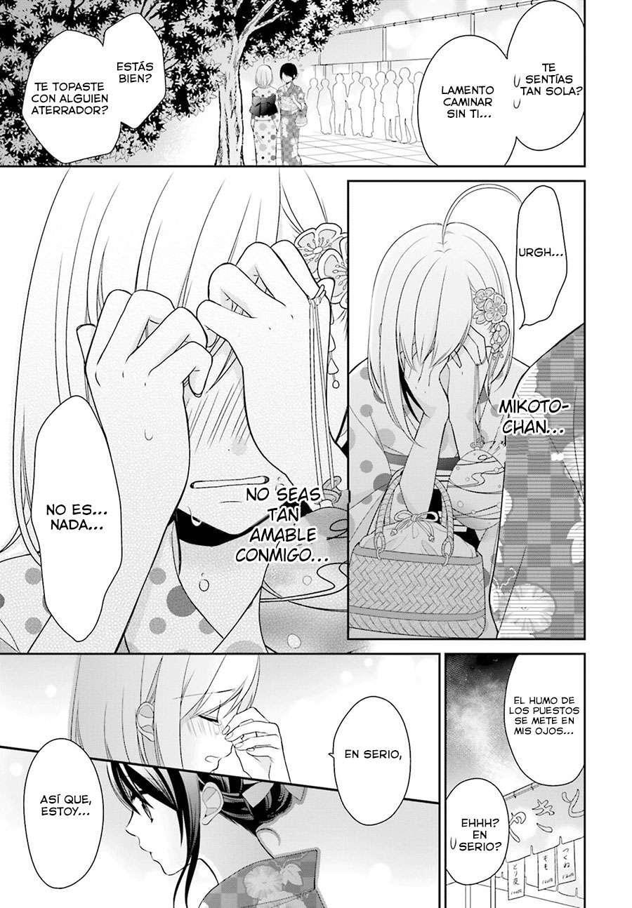 Capitulo 6 page 27