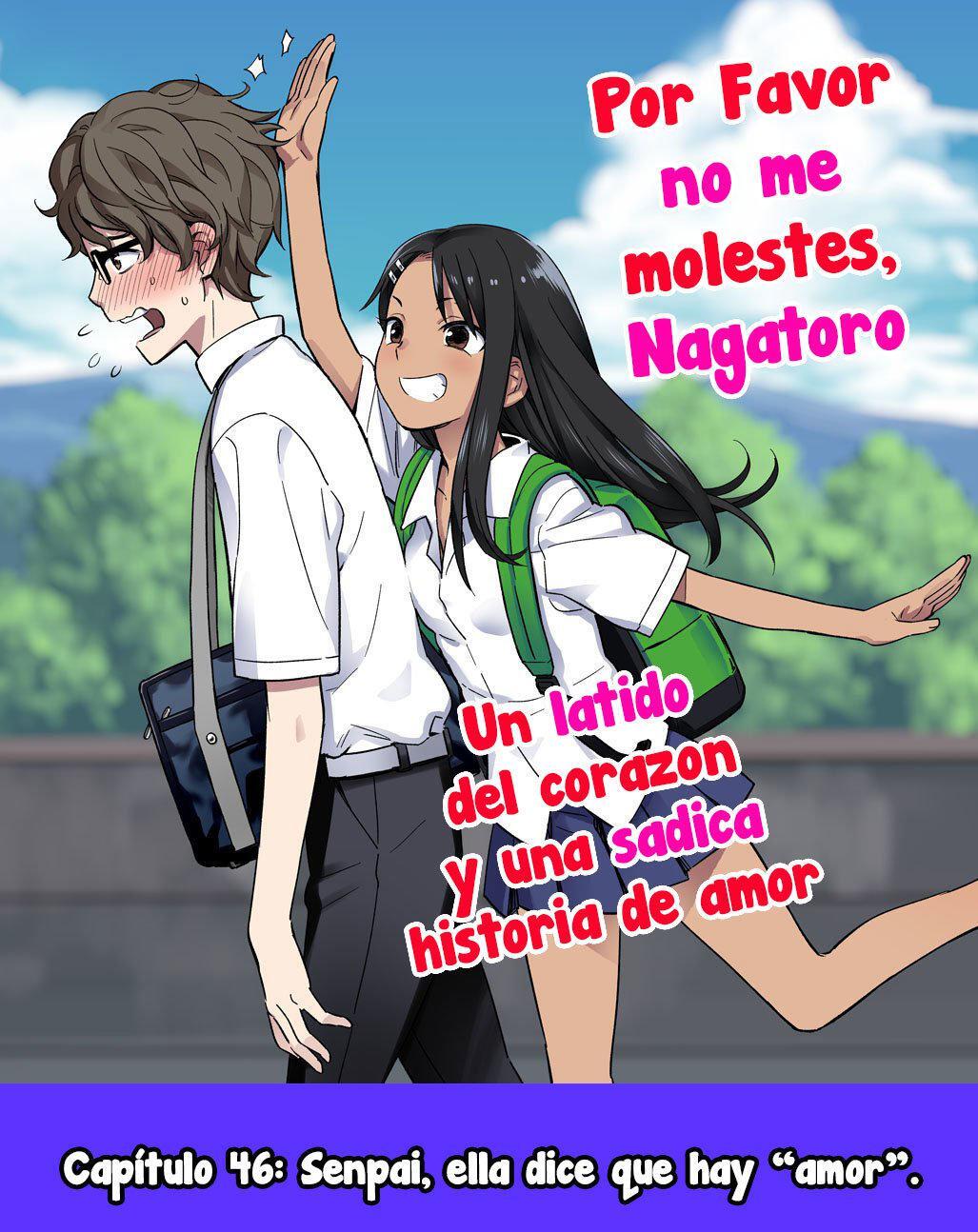 Capitulo 47 page 1