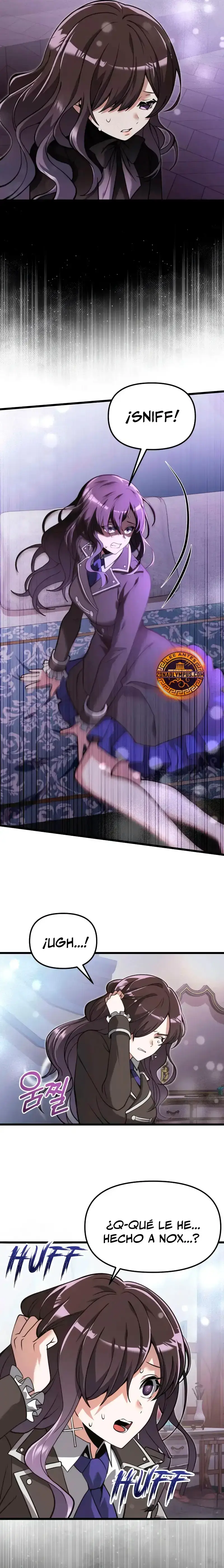 Capitulo 92 page 13