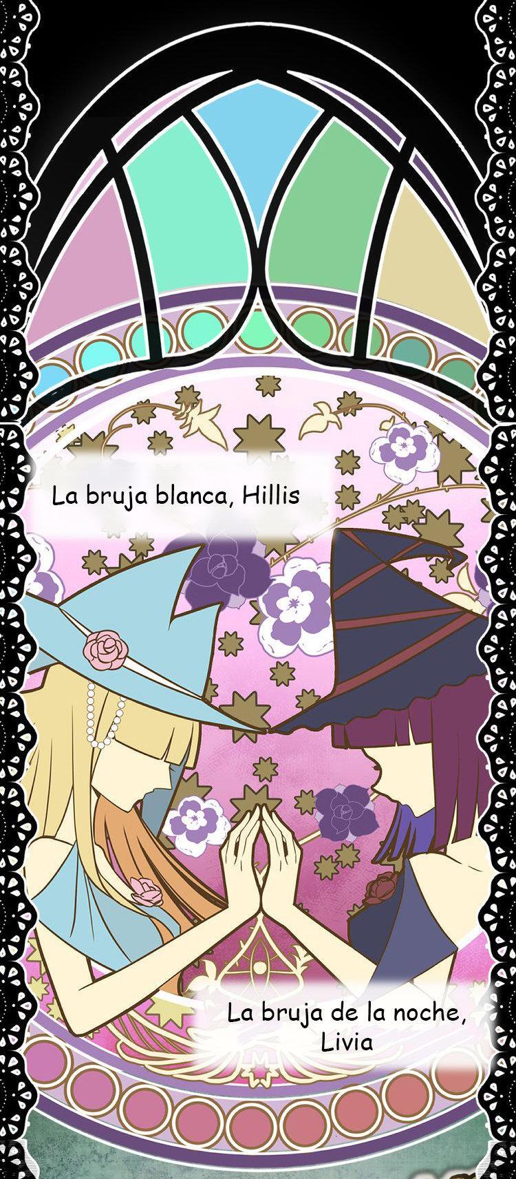 Capitulo 2 page 16