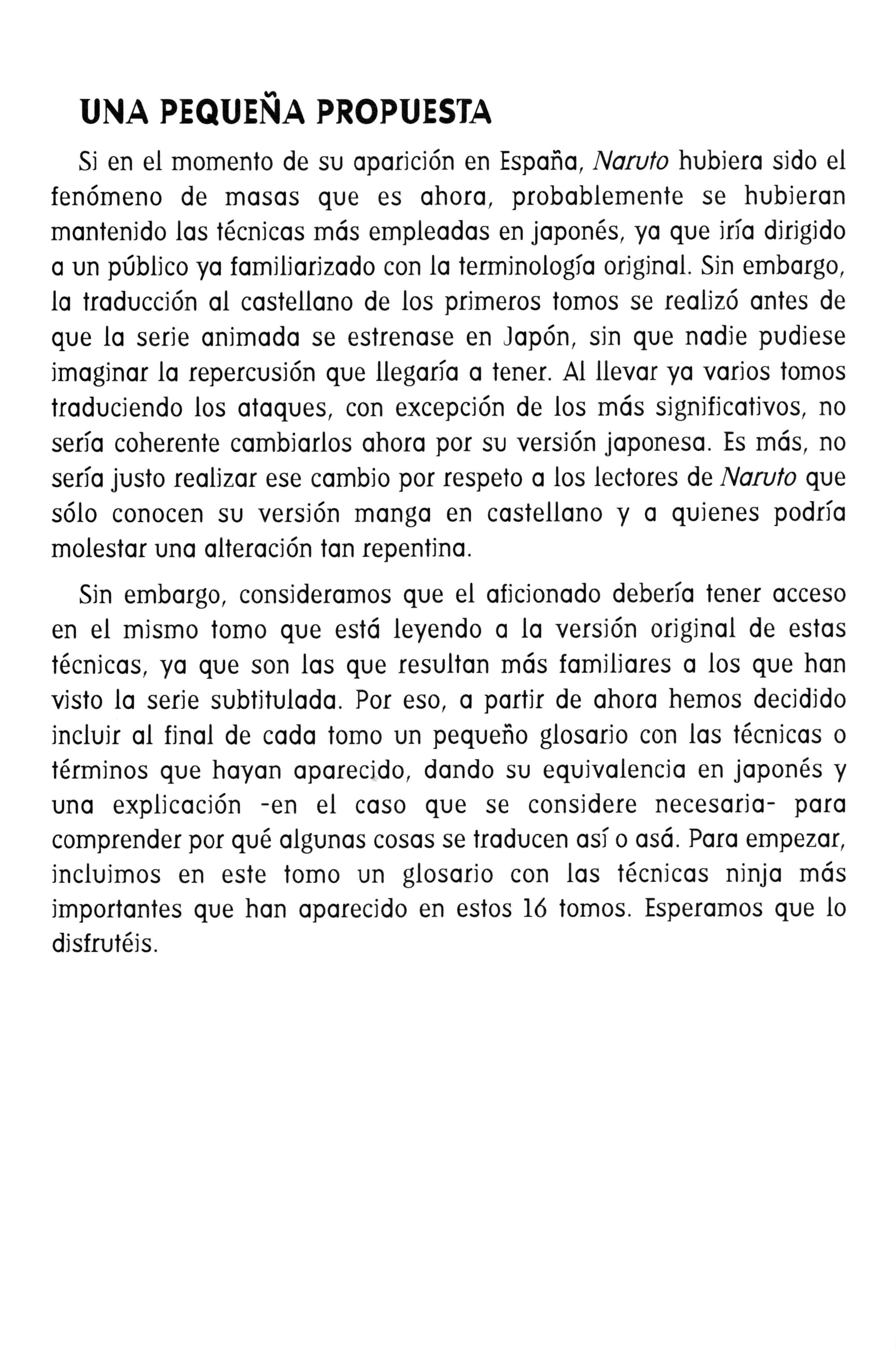 Capitulo 144.5 page 5