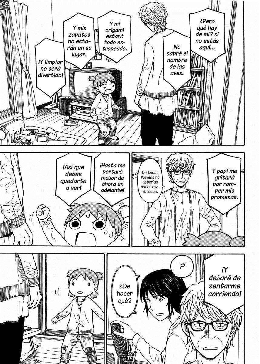 Capitulo 88.1 page 15