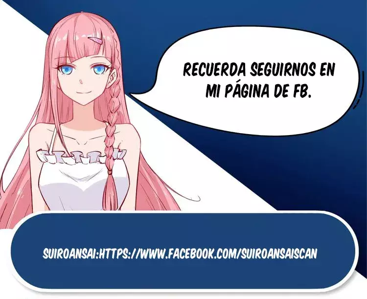 Capitulo 270 page 18