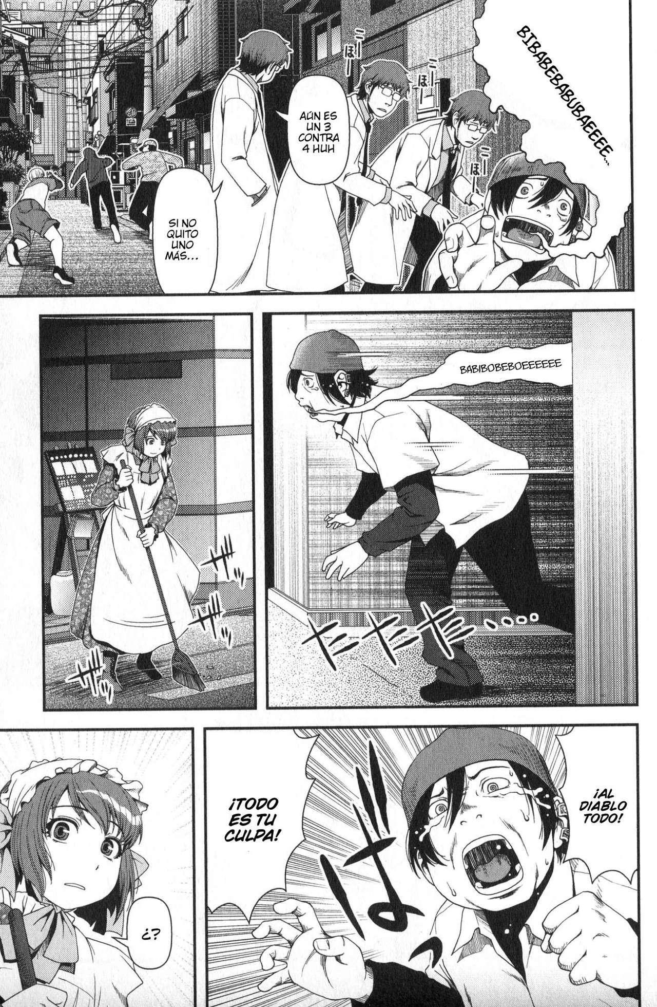 Capitulo 12 page 28