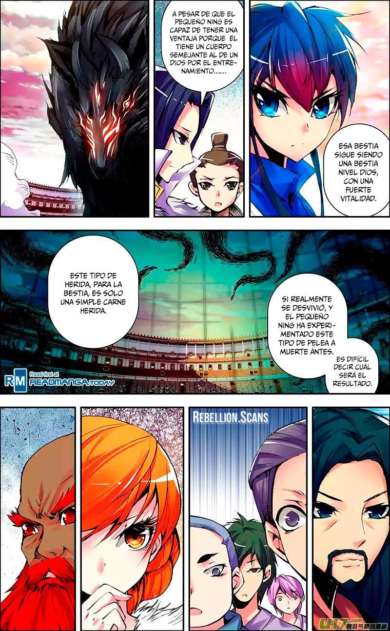 Capitulo 6 page 4