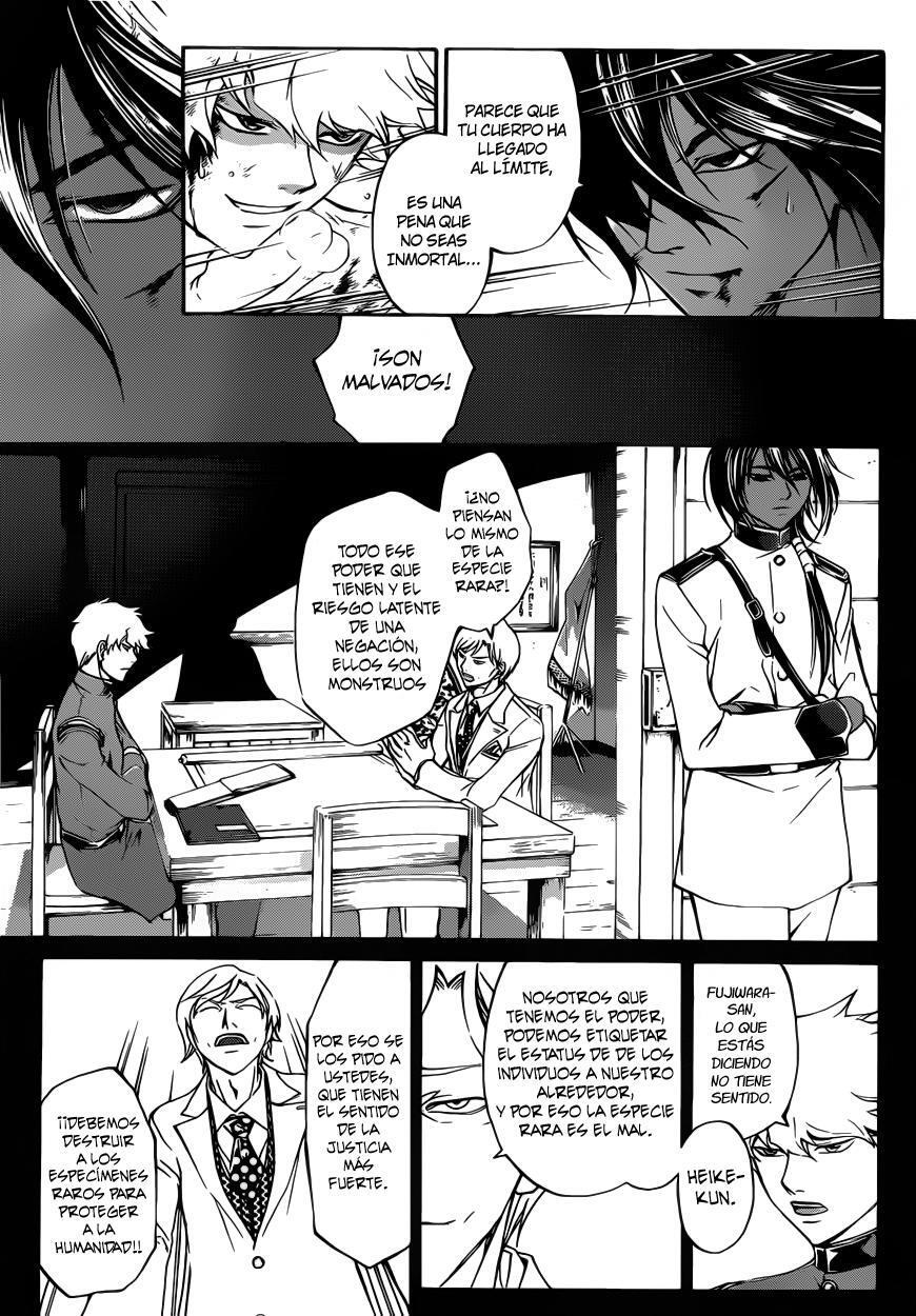 Capitulo 221 page 4