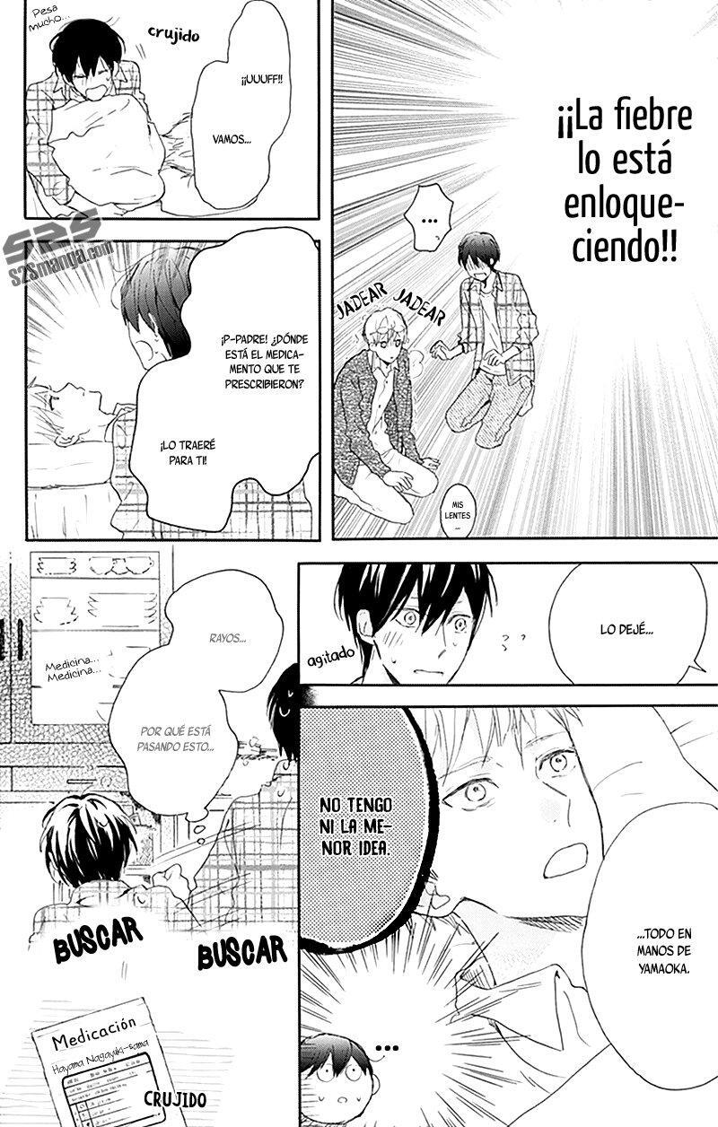 Capitulo 11 page 29