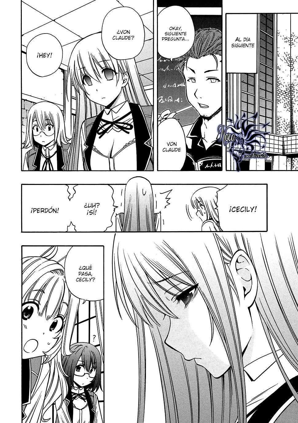 Capitulo 9.6 page 2