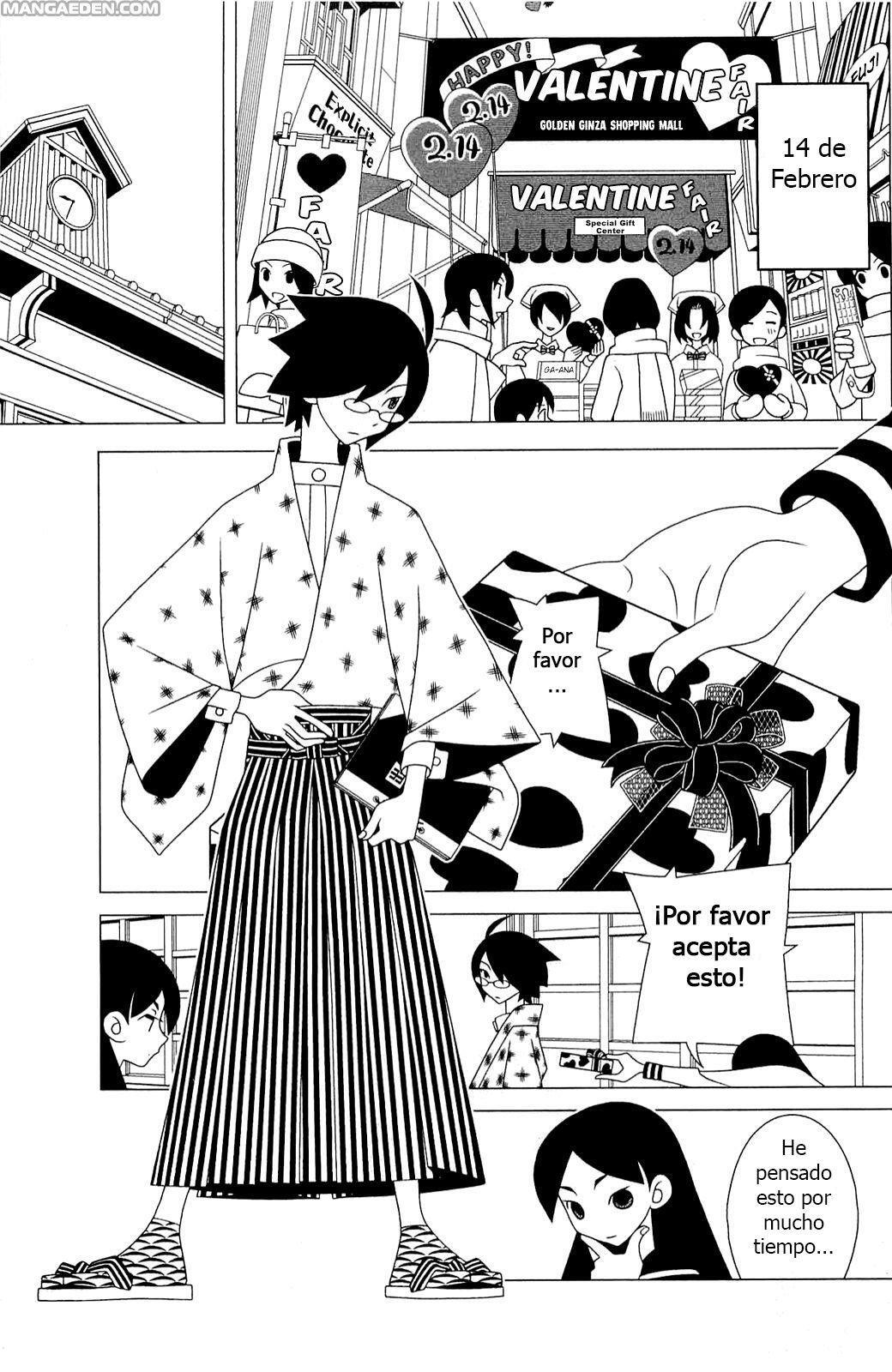 Capitulo 212 page 2