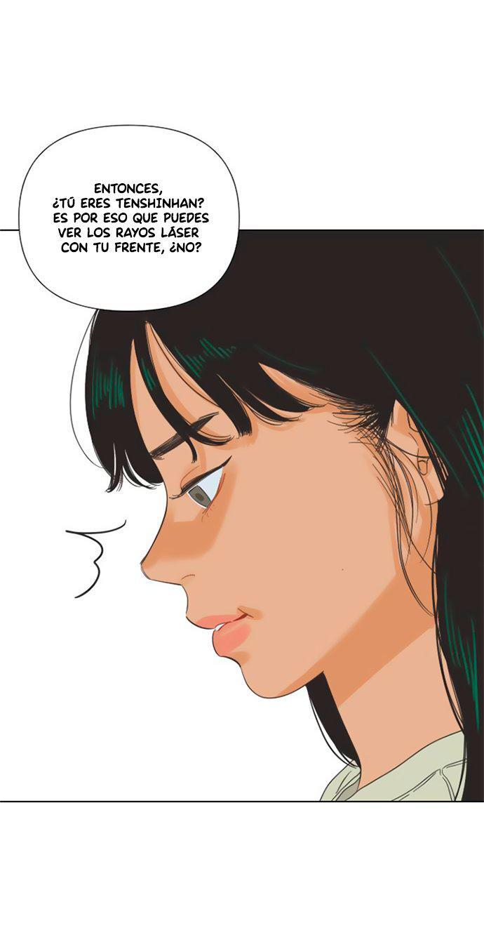 Capitulo 3 page 50