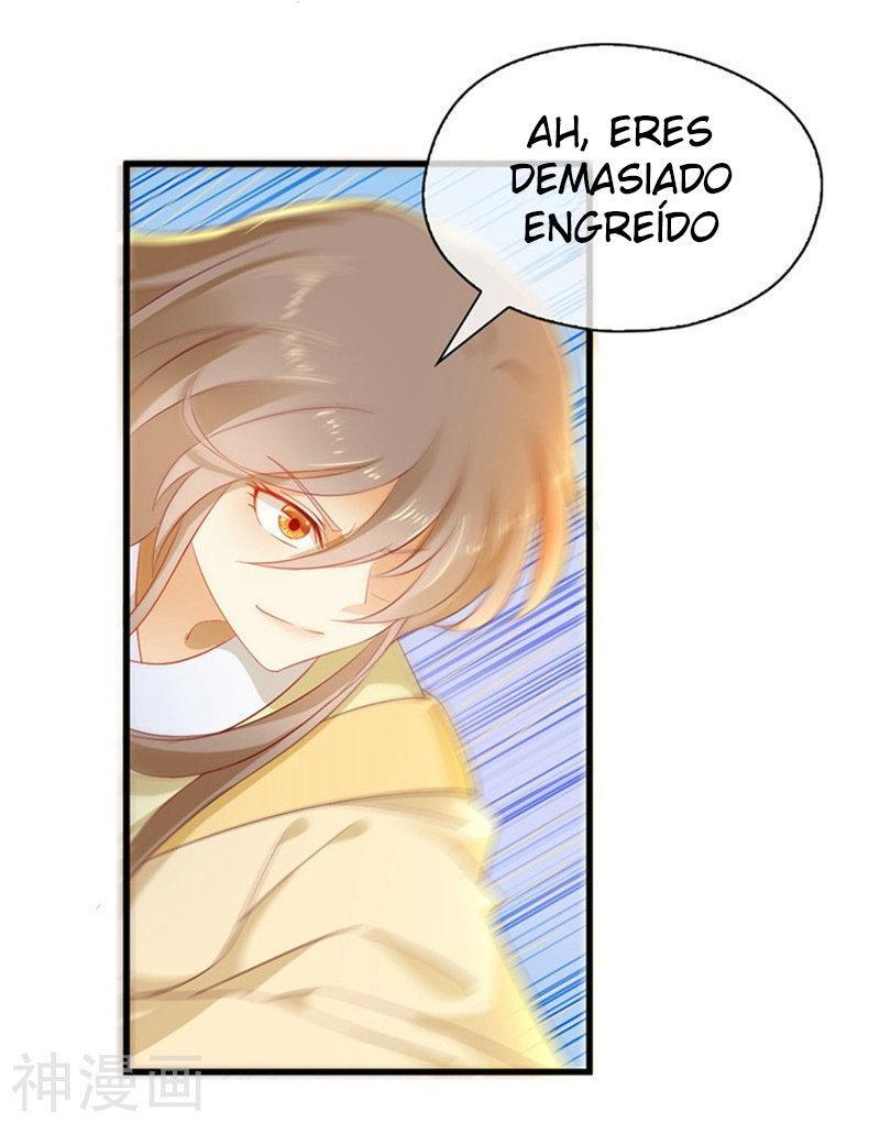 Capitulo 2 page 20