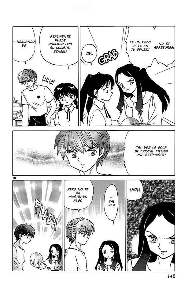 Capitulo 206 page 12