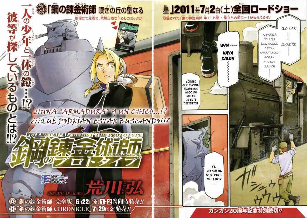 Capitulo 4.05 page 8