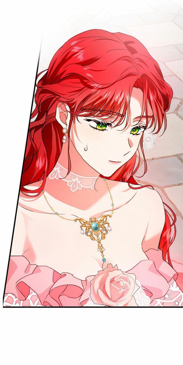 Capitulo 82 page 46
