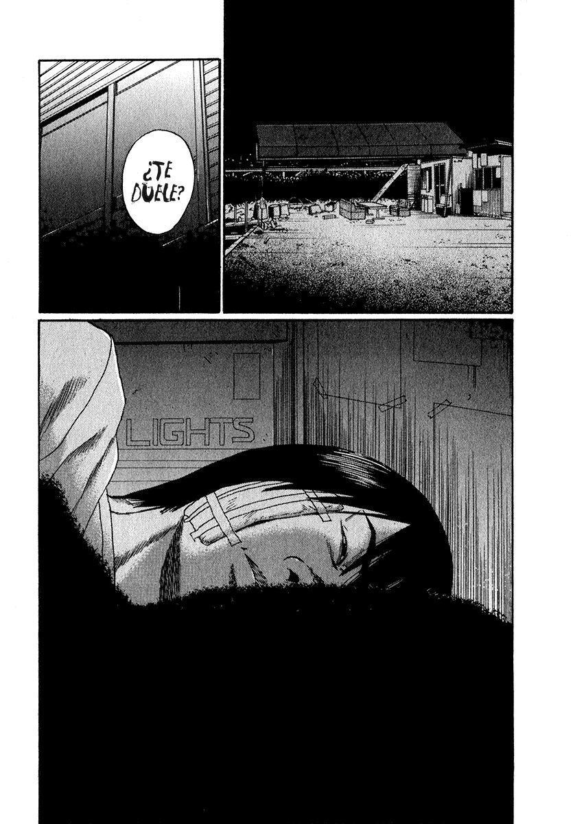 Capitulo 14 page 14