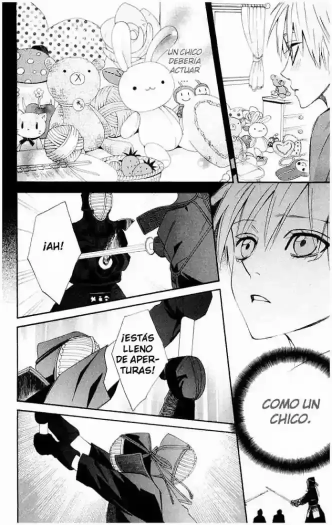 Capitulo 9 page 12