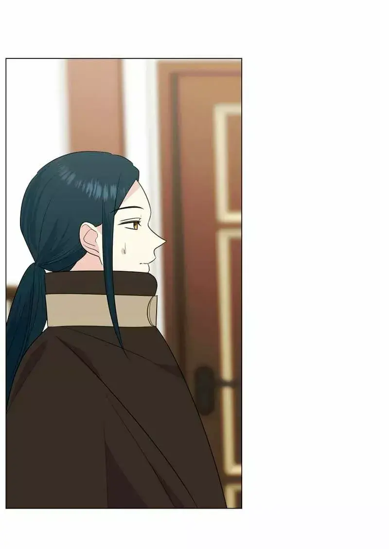 Capitulo 41 page 33