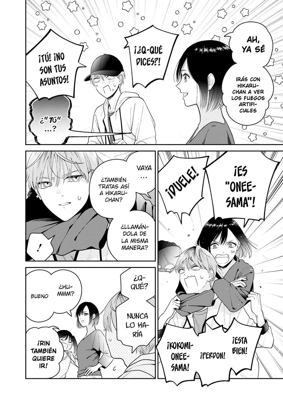 Capitulo 6.1 page 4