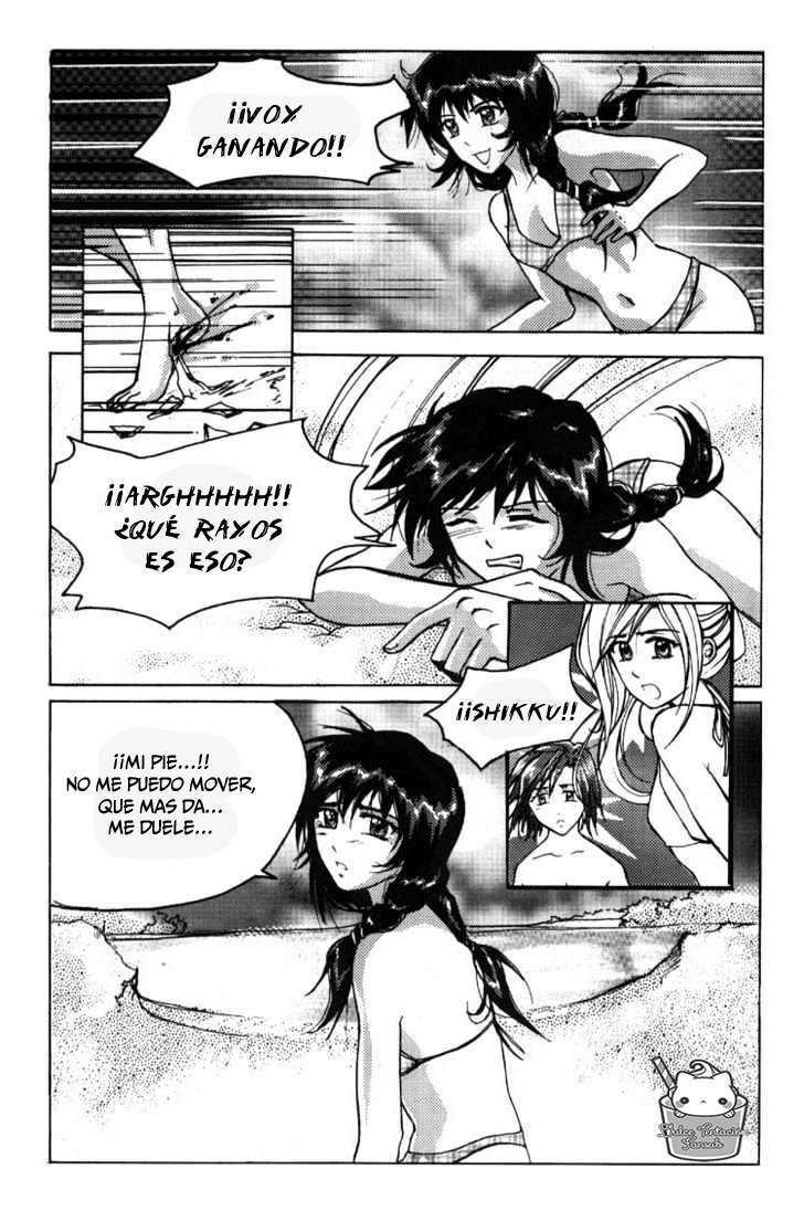 Capitulo 1 page 25