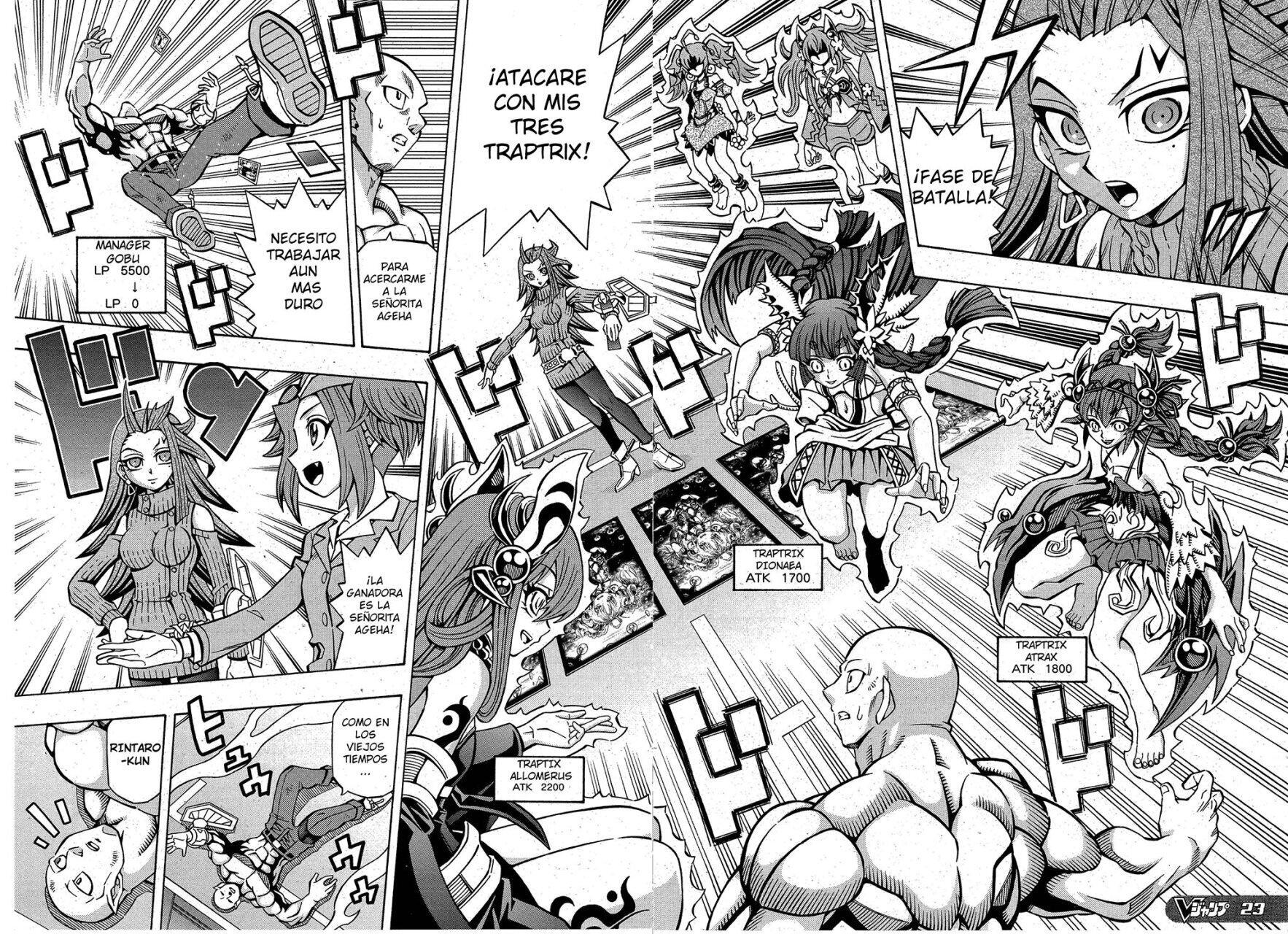Capitulo 9 page 23