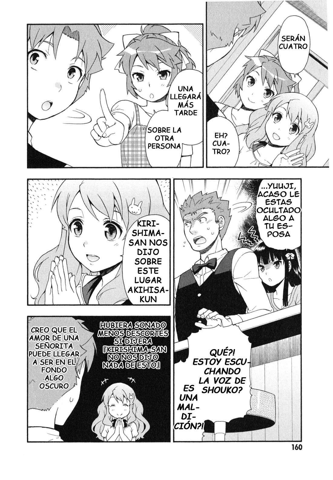 Capitulo 24 page 41