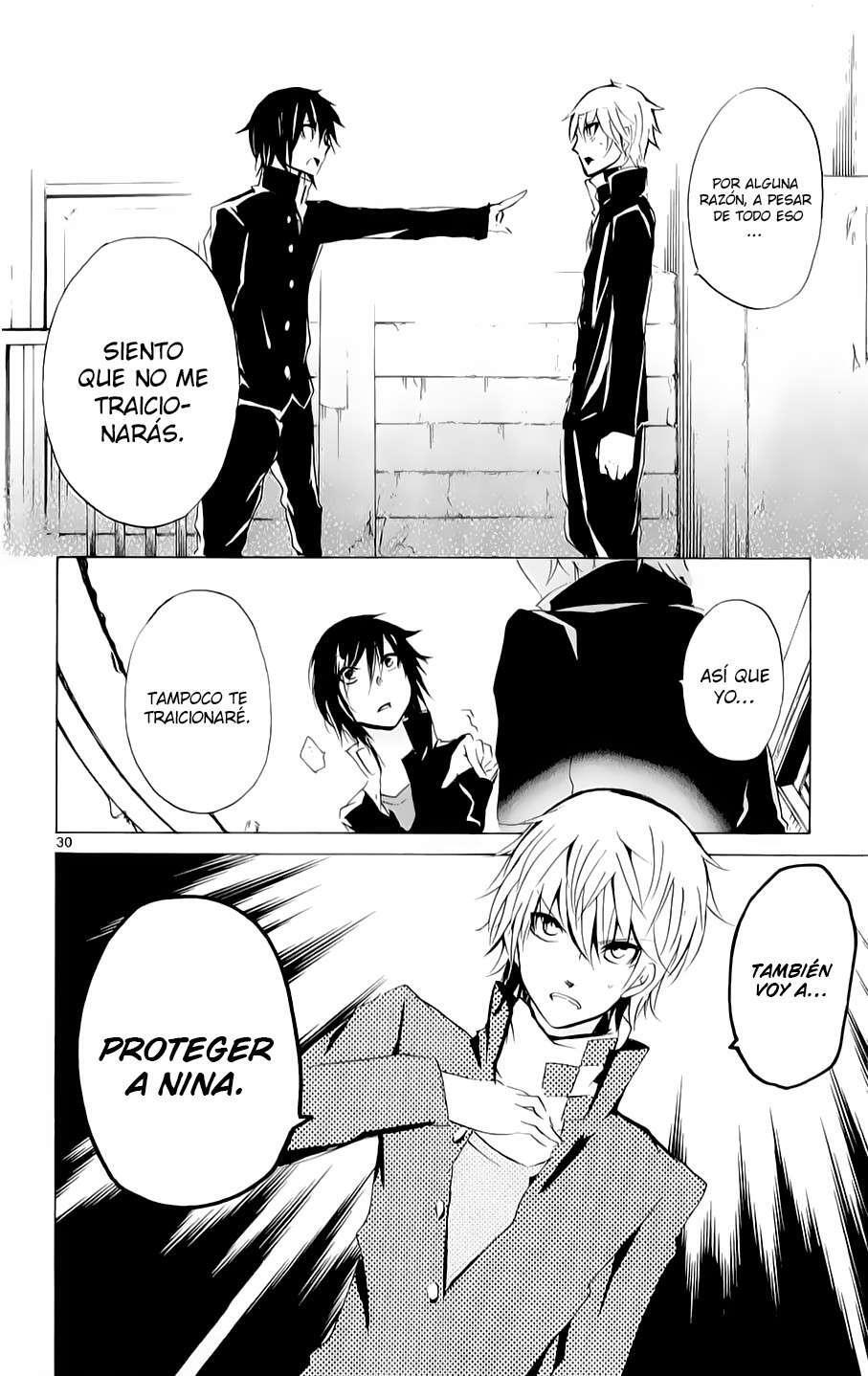 Capitulo 14 page 30