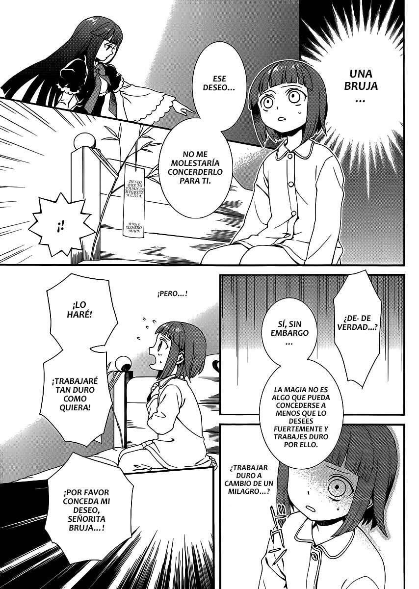 Capitulo 1 page 26