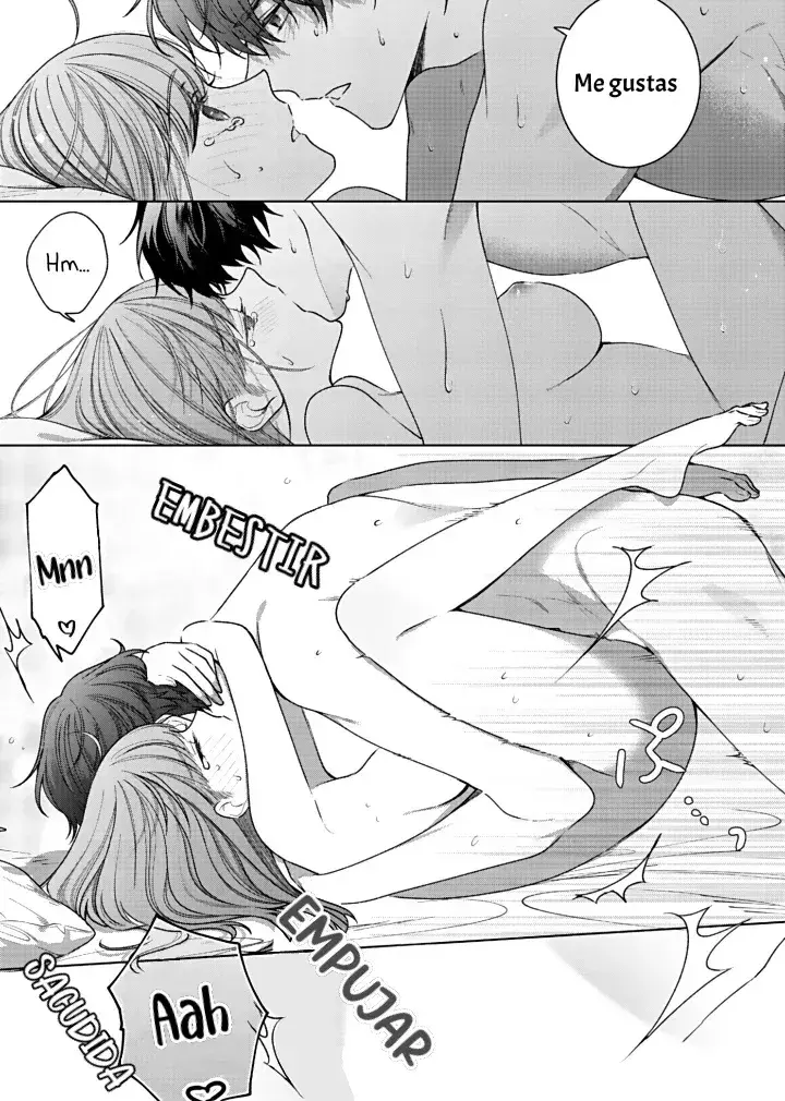 Capitulo 5 page 9