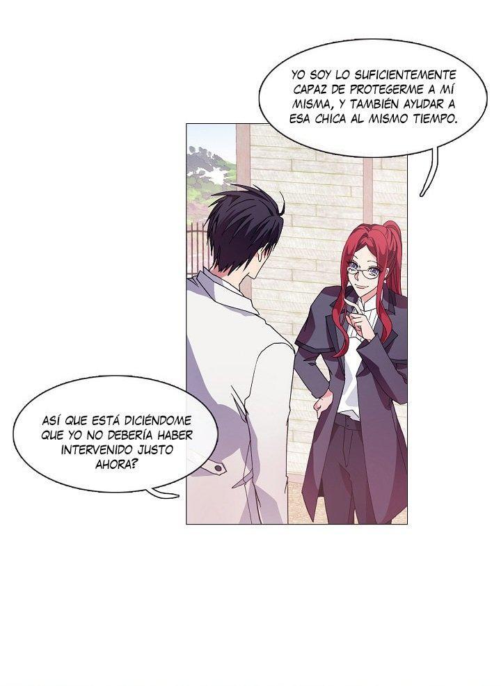 Capitulo 3 page 25