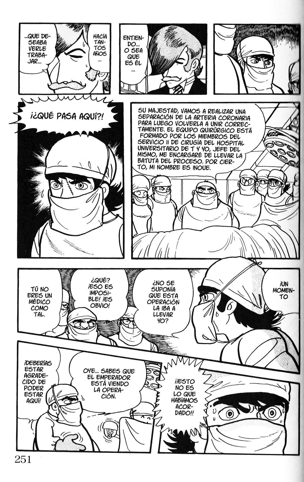 Capitulo 178 page 7