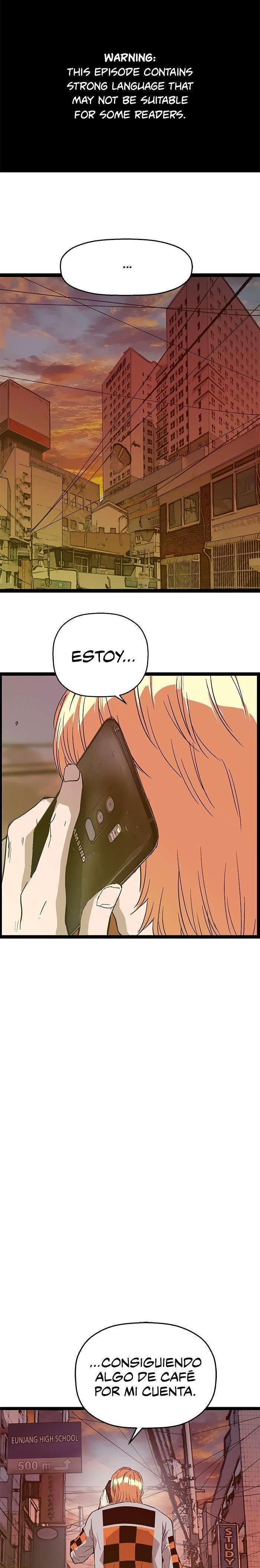 Capitulo 116 page 2