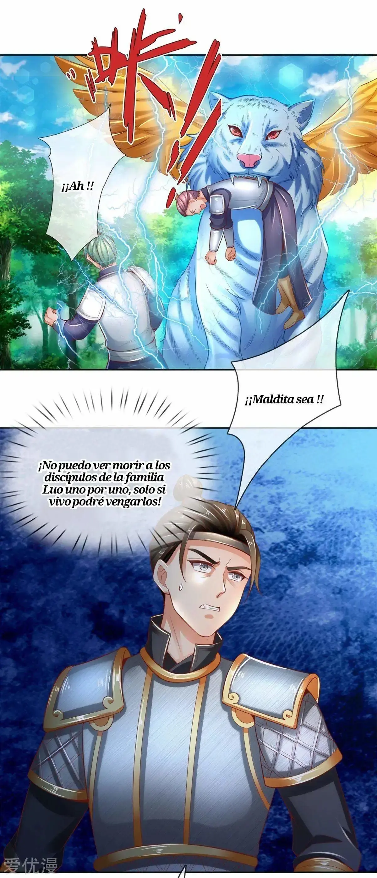 Capitulo 335 page 19