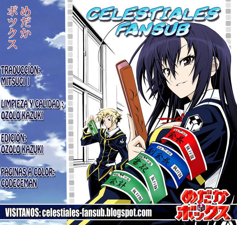 Capitulo 91 page 1