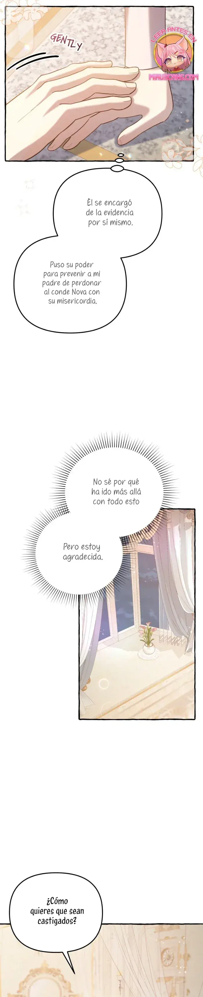 Capitulo 24 page 21