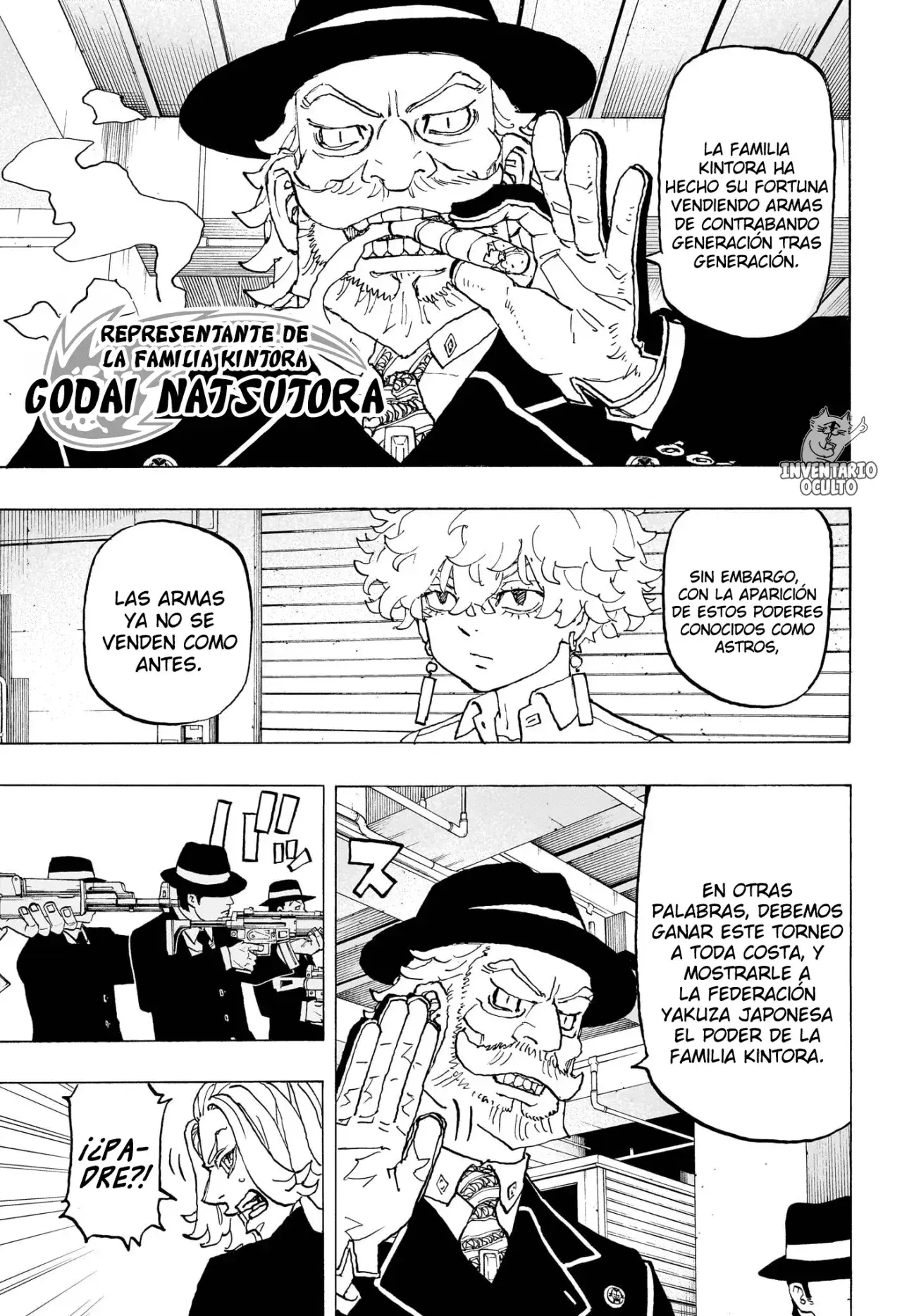 Capitulo 44 page 4