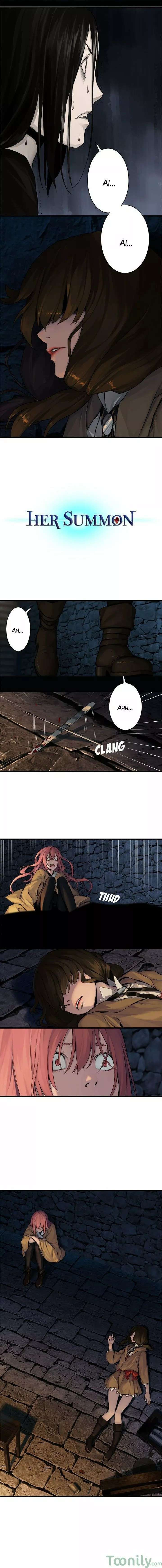 Capitulo 44 page 2