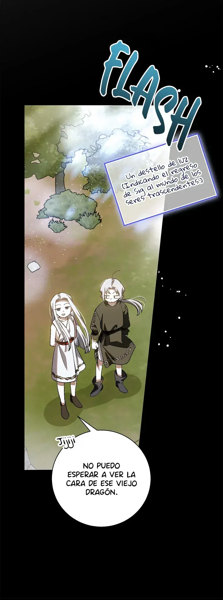 Capitulo 162 page 83