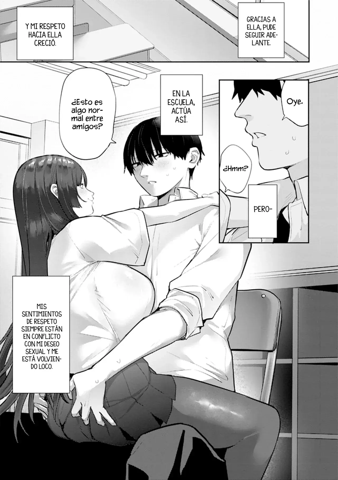 Capitulo 11 page 10