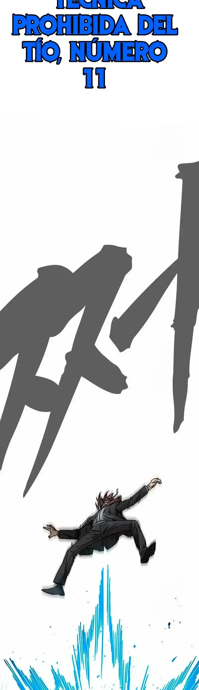 Capitulo 271 page 43