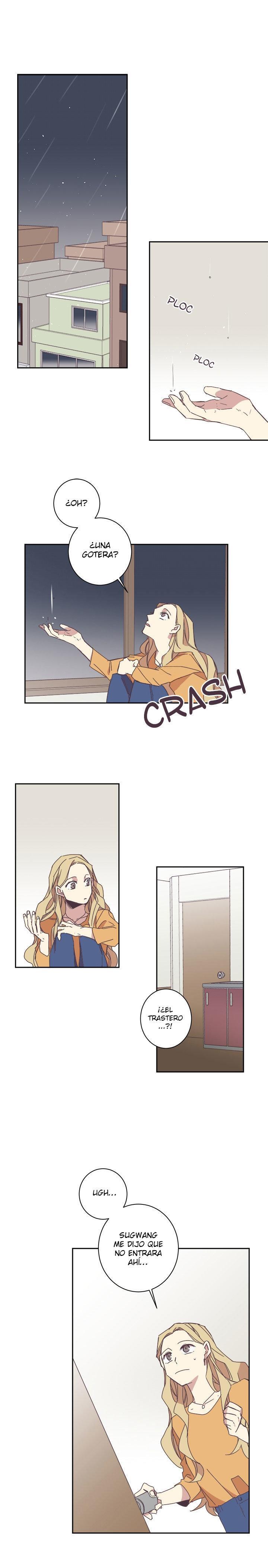 Capitulo 53 page 3