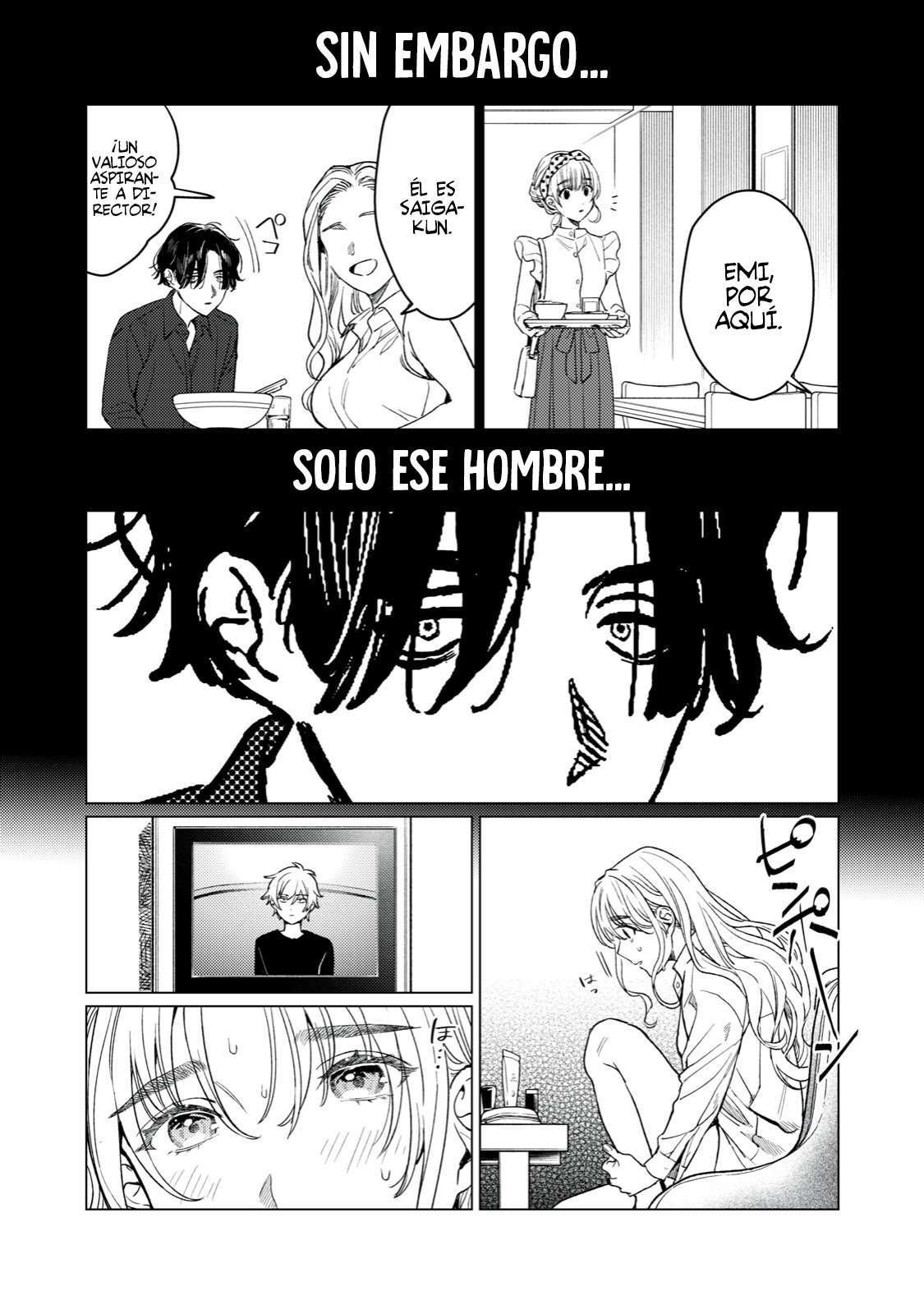 Capitulo 17 page 5