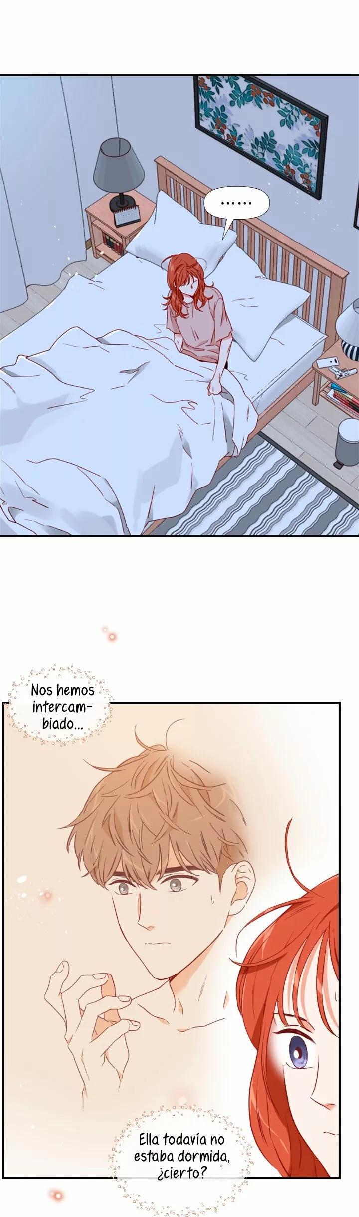 Capitulo 73 page 9