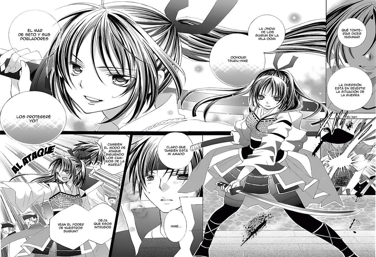 Capitulo 71 page 6