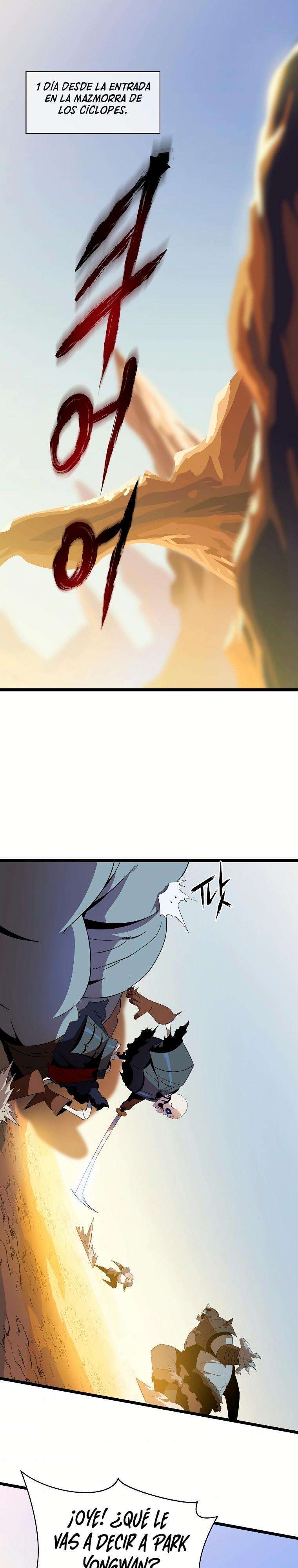 Capitulo 86 page 2