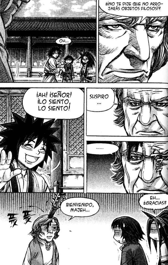 Capitulo 141 page 12