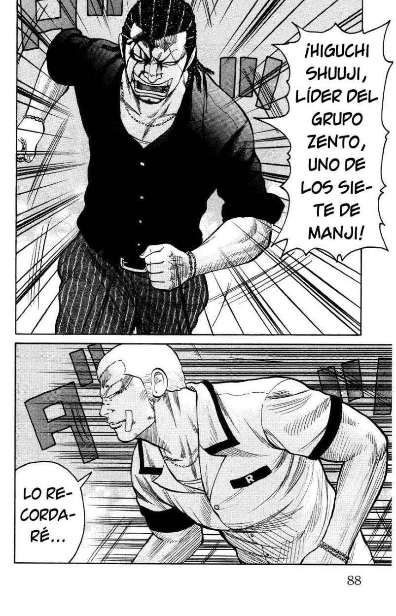 Capitulo 126 page 31